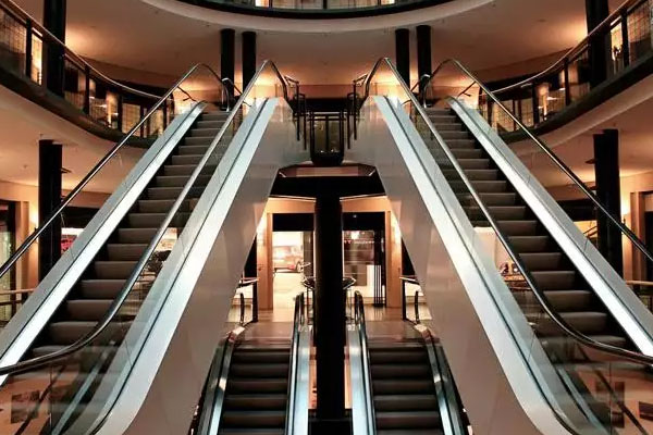 ankara asansör bakım firmaları, ankara asansör,asansör, asansör bakım firmaları,asansör bakımı,niğde asansör firmaları,yürüyen merdiven