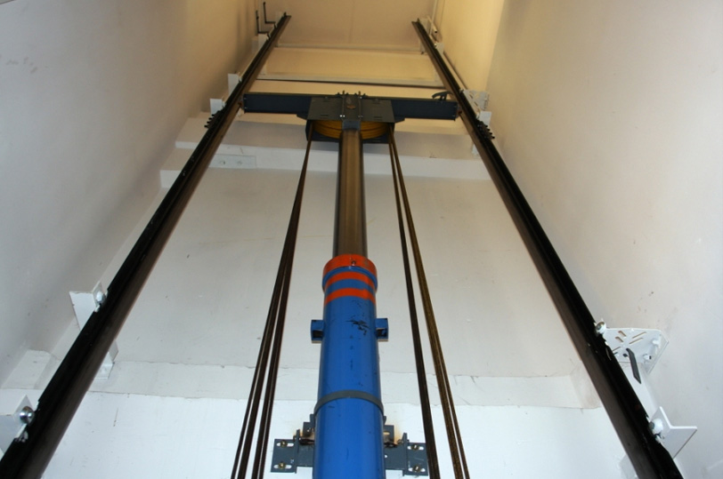 hidrolik-asansor-ankara (1)