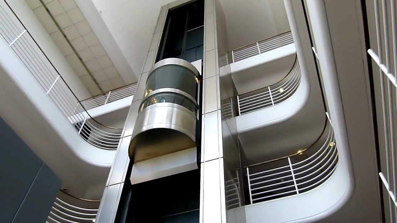 panoramik-asansor
