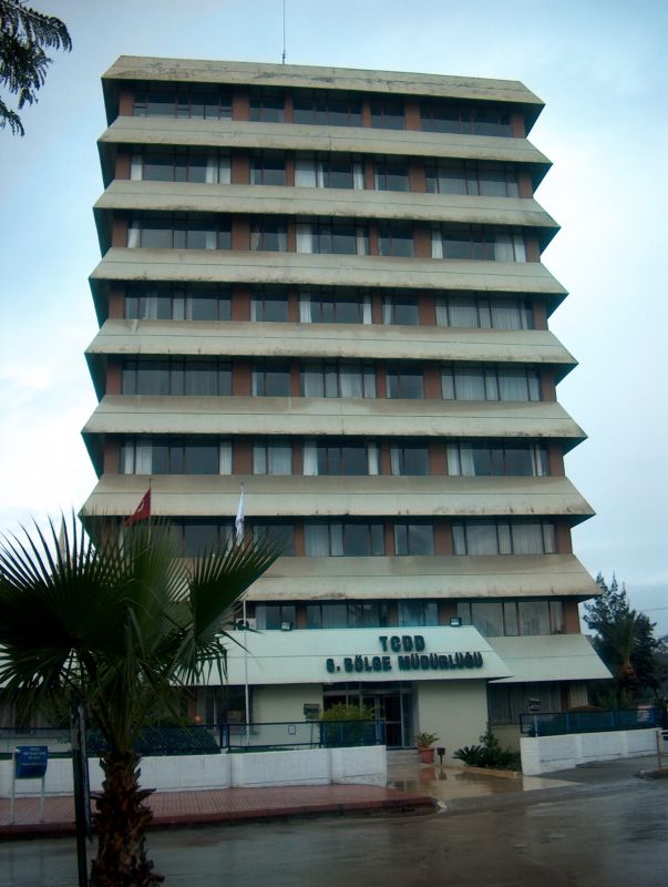 HPIM3182