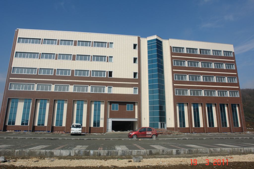DSC05603