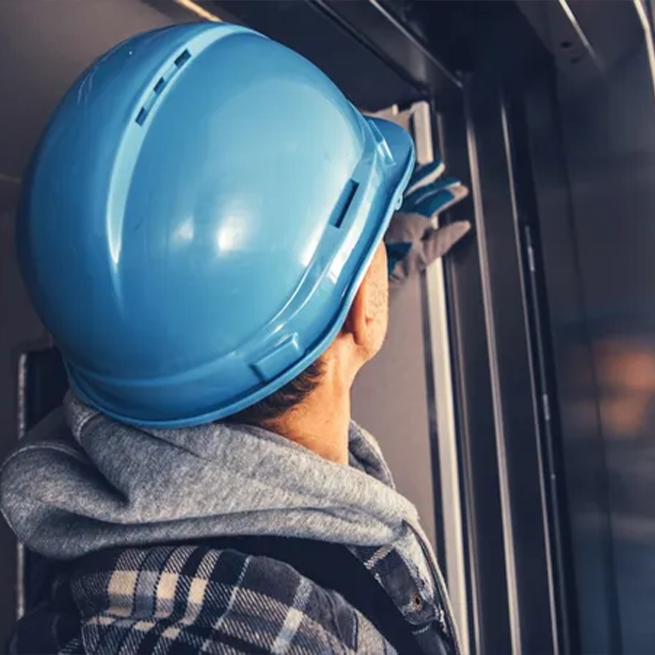 Teknik Servis, Periyodik Bakım ve Kontrol