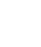 Yük Platformu
