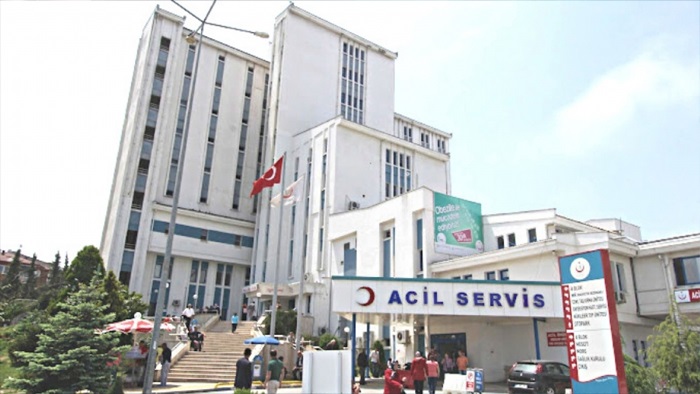 ordu
