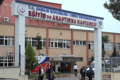 orduegitim