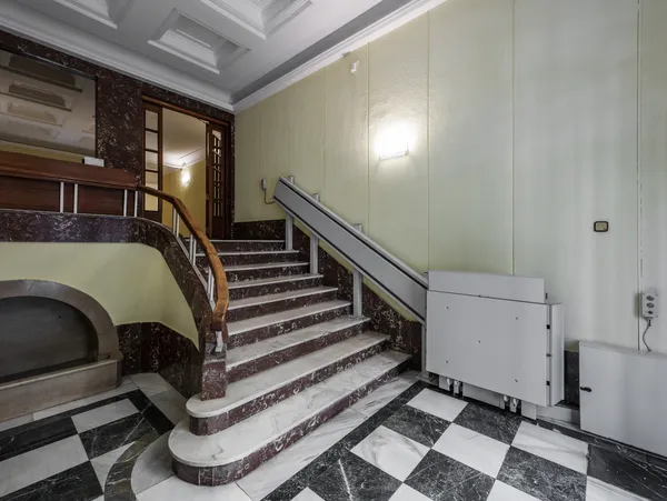 Engelli Platform Sistemleri