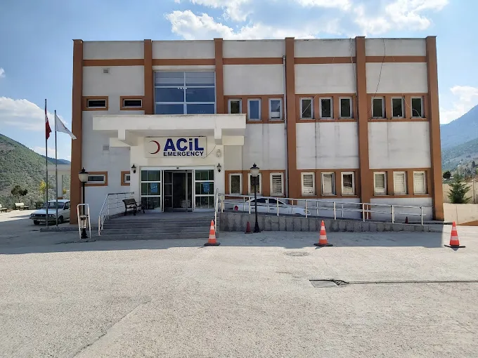 saimbeyli-sehit-uzman-cavus-adem-ambarci-ilce-devlet-hastanesi