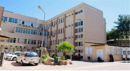 sanliurfa1