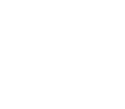 Anıl Asansör