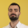 author-avatar